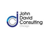 /public/logoimage/1360735739John David Consulting2.jpg